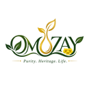 omzayorganics