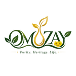omzayorganics